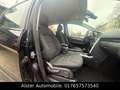 Mercedes-Benz B 160 B -Klasse 160, Automatik, 2. Halter, 138000km Schwarz - thumbnail 15