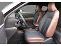 Mazda MX-30 e-SKYACTIV R-EV 125kW ADVANTAGE Ind.Vint - thumbnail 11