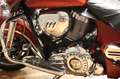 Indian Chieftain Tour 111 ,Incl dr Jekill&mr Hyde , Inruil Mogelijk Red - thumbnail 11
