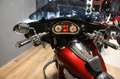 Indian Chieftain Tour 111 ,Incl dr Jekill&mr Hyde , Inruil Mogelijk Red - thumbnail 15