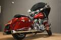 Indian Chieftain Tour 111 ,Incl dr Jekill&mr Hyde , Inruil Mogelijk Rojo - thumbnail 7