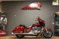 Indian Chieftain Tour 111 ,Incl dr Jekill&mr Hyde , Inruil Mogelijk Red - thumbnail 1
