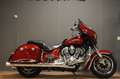 Indian Chieftain Tour 111 ,Incl dr Jekill&mr Hyde , Inruil Mogelijk Red - thumbnail 2