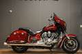 Indian Chieftain Tour 111 ,Incl dr Jekill&mr Hyde , Inruil Mogelijk Rosso - thumbnail 2