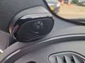 MINI Cooper Clubman 1.5 Cooper Chili Business Navi Leder Climate+Cruis Noir - thumbnail 27