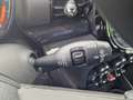 MINI Cooper Clubman 1.5 Cooper Chili Business Navi Leder Climate+Cruis Noir - thumbnail 40
