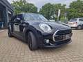 MINI Cooper Clubman 1.5 Cooper Chili Business Navi Leder Climate+Cruis Noir - thumbnail 4