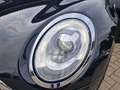 MINI Cooper Clubman 1.5 Cooper Chili Business Navi Leder Climate+Cruis Noir - thumbnail 9