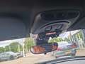 MINI Cooper Clubman 1.5 Cooper Chili Business Navi Leder Climate+Cruis Noir - thumbnail 37