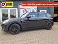 MINI Cooper Clubman 1.5 Cooper Chili Business Navi Leder Climate+Cruis Noir - thumbnail 1