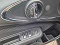MINI Cooper Clubman 1.5 Cooper Chili Business Navi Leder Climate+Cruis Noir - thumbnail 32