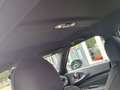 MINI Cooper Clubman 1.5 Cooper Chili Business Navi Leder Climate+Cruis Noir - thumbnail 35