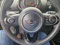 MINI Cooper Clubman 1.5 Cooper Chili Business Navi Leder Climate+Cruis Noir - thumbnail 21