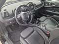 MINI Cooper Clubman 1.5 Cooper Chili Business Navi Leder Climate+Cruis Noir - thumbnail 12