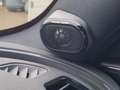 MINI Cooper Clubman 1.5 Cooper Chili Business Navi Leder Climate+Cruis Noir - thumbnail 24