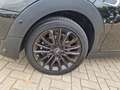 MINI Cooper Clubman 1.5 Cooper Chili Business Navi Leder Climate+Cruis Noir - thumbnail 7