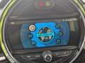 MINI Cooper Clubman 1.5 Cooper Chili Business Navi Leder Climate+Cruis Noir - thumbnail 18