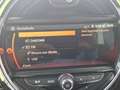 MINI Cooper Clubman 1.5 Cooper Chili Business Navi Leder Climate+Cruis Noir - thumbnail 16