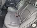 MINI Cooper Clubman 1.5 Cooper Chili Business Navi Leder Climate+Cruis Noir - thumbnail 13