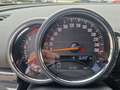 MINI Cooper Clubman 1.5 Cooper Chili Business Navi Leder Climate+Cruis Noir - thumbnail 20