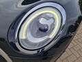 MINI Cooper Clubman 1.5 Cooper Chili Business Navi Leder Climate+Cruis Noir - thumbnail 33