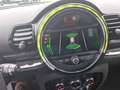 MINI Cooper Clubman 1.5 Cooper Chili Business Navi Leder Climate+Cruis Noir - thumbnail 15