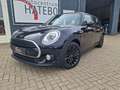 MINI Cooper Clubman 1.5 Cooper Chili Business Navi Leder Climate+Cruis Noir - thumbnail 6