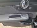 MINI Cooper Clubman 1.5 Cooper Chili Business Navi Leder Climate+Cruis Noir - thumbnail 42