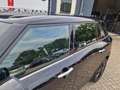 MINI Cooper Clubman 1.5 Cooper Chili Business Navi Leder Climate+Cruis Noir - thumbnail 31