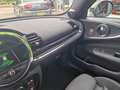MINI Cooper Clubman 1.5 Cooper Chili Business Navi Leder Climate+Cruis Noir - thumbnail 29