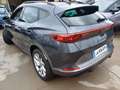 CUPRA Formentor Formentor 2020 2.0 tdi 4drive 150cv dsg Grau - thumbnail 5