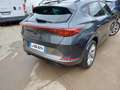 CUPRA Formentor Formentor 2020 2.0 tdi 4drive 150cv dsg Grau - thumbnail 3
