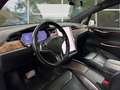 Tesla Model X 100D Perform. | 1.Hand | Autopilot-Paket Grau - thumbnail 7