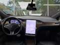 Tesla Model X 100D Perform. | 1.Hand | Autopilot-Paket Grau - thumbnail 9