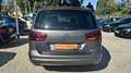 SEAT Alhambra Executive* NAVI* Winter Paket* ISOFIX* Grau - thumbnail 5