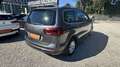 SEAT Alhambra Executive* NAVI* Winter Paket* ISOFIX* Grau - thumbnail 4
