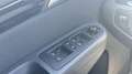 SEAT Alhambra Executive* NAVI* Winter Paket* ISOFIX* Grau - thumbnail 19