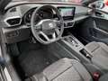 SEAT Leon Sportstourer FR 1.5 eTSI DSG Navi Kamera Connect Grey - thumbnail 6