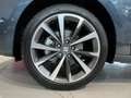 SEAT Leon Sportstourer FR 1.5 eTSI DSG Navi Kamera Connect Grey - thumbnail 4