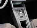 SEAT Leon Sportstourer FR 1.5 eTSI DSG Navi Kamera Connect Grey - thumbnail 10