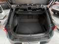 SEAT Leon Sportstourer FR 1.5 eTSI DSG Navi Kamera Connect Grau - thumbnail 16