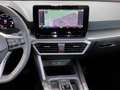 SEAT Leon Sportstourer FR 1.5 eTSI DSG Navi Kamera Connect Grey - thumbnail 8