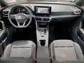 SEAT Leon Sportstourer FR 1.5 eTSI DSG Navi Kamera Connect Grey - thumbnail 7