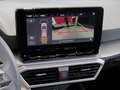 SEAT Leon Sportstourer FR 1.5 eTSI DSG Navi Kamera Connect Grey - thumbnail 9