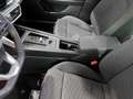 SEAT Leon Sportstourer FR 1.5 eTSI DSG Navi Kamera Connect Grey - thumbnail 13