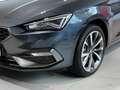 SEAT Leon Sportstourer FR 1.5 eTSI DSG Navi Kamera Connect Grey - thumbnail 3