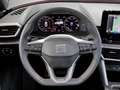 SEAT Leon Sportstourer FR 1.5 eTSI DSG Navi Kamera Connect Grey - thumbnail 11