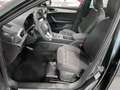 SEAT Leon Sportstourer FR 1.5 eTSI DSG Navi Kamera Connect Grey - thumbnail 12