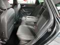 SEAT Leon Sportstourer FR 1.5 eTSI DSG Navi Kamera Connect Grey - thumbnail 15