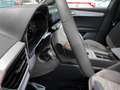 SEAT Leon Sportstourer FR 1.5 eTSI DSG Navi Kamera Connect Grey - thumbnail 14